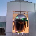 Google sotto accusa in Europa: userebbe Android come cavallo di troia contro le aziende concorrenti