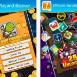 App Icon Quiz: un divertente quiz game fatto con le icone App Store