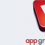 Apple conferma il motivo della eliminazione di AppGratis da App Store