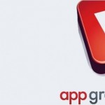 La Francia è sul piede di guerra contro Apple per la rimozione di AppGratis da AppStore
