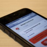 Ecco come personalizzare i badge di iOS con Badge Customizer – Cydia [Video]