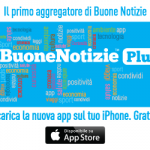 iPhoneItalia alla presentazione della nuova applicazione “BuoneNotizie Plus”
