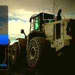 Camera Boost: filtri, live preview e altre funzioni per fotocamera del tuo iPhone