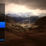 Camera Boost: 3 codici redeem all’interno! [CODICI UTILIZZATI CORRETTAMENTE]