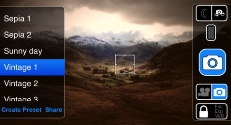 Camera Boost: 3 codici redeem all’interno! [CODICI UTILIZZATI CORRETTAMENTE]