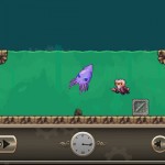 Cavorite 2: gioco di avventura con grafica 16-bit a soli 0,89 €