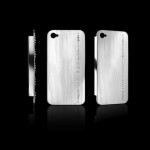 Umberto Bellini: custodie costose e di lusso per il tuo iPhone