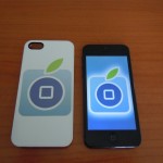 Personalizza la tua cover con le tue foto preferite grazie a stampasucover.com – La recensione di iPhoneItalia