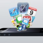 Dettatura Vocale: 5 codici redeem all’interno! [CODICI UTILIZZATI CORRETTAMENTE]