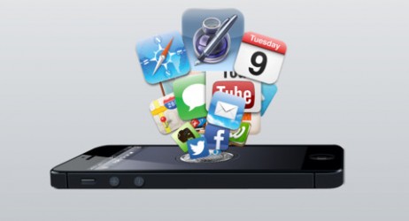 Dettatura Vocale: 5 codici redeem all’interno! [CODICI UTILIZZATI CORRETTAMENTE]