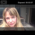 Glady’s Cam: 3 codici redeem all’interno! [CODICI UTILIZZATI CORRETTAMENTE]