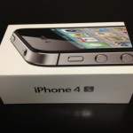 E’ ora di finirla con la lettera “S” dopo il nome di un iPhone, parola di esperto!