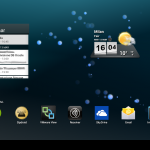 Pocket Key: un Desktop a portata di chiavetta HDMI – la recensione di iPhoneitalia