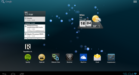 Pocket Key: un Desktop a portata di chiavetta HDMI – la recensione di iPhoneitalia