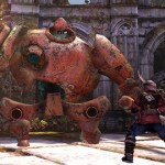 Horn di Zynga ora gratis grazie a IGN.com