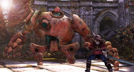 Horn di Zynga ora gratis grazie a IGN.com