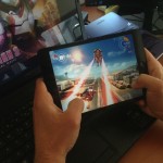 Iron Man 3: da domani su App Store