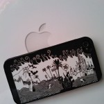 Cover Custom: cover personalizzate per i nostri smartphone – La Recensione di iPhoneitalia