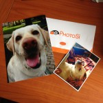 PrintUp: il servizio per far stampare le tue foto partendo dall’iPhone – La recensione completa di iPhoneItalia