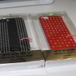 Rock Cover di Puro: le borchie per il tuo iPhone 5! – La recensione di iPhoneItalia