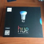 Philips Hue: comanda le lampadine direttamente dal tuo iPhone! – La recensione di iPhoneItalia
