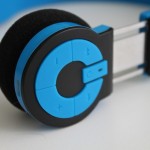 Disponibili le nuove cuffie hi-Edo colorate