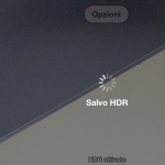 Come abilitare l’HDR per la fotocamera anteriore dell’iPhone – Cydia