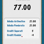 iUni: l’app per gli studenti universitari – La recensione di iPhoneItalia