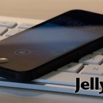 La beta di JellyLock arriva ufficialmente su Cydia