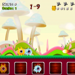 Lead Me Home: riportiamo a casa queste tenere creature – La Recensione completa di iPhoneitalia