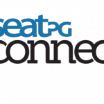 Le app di Seat PG Italia diventano un gioco interattivo: si aprono le iscrizioni al Seat PG Connection Game, la caccia al tesoro mobile