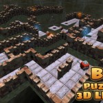 Mazement: 3 codici redeem all’interno! [CODICI UTILIZZATI CORRETTAMENTE]