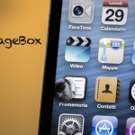 Come avere le Chat Heads di Facebook in qualsiasi schermata di iOS 7 – Cydia