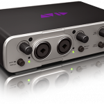 Avid annuncia Media Composer 7, Pro Tools 11 e hardware di registrazione compatibile con iOS