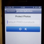 Come proteggere le foto private su iPhone con ProtectPhotos – Cydia [VIDEO]