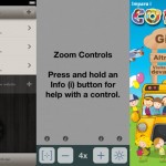 iPhoneItalia Quick Review: Vigil, ZoomEdge e Impara i colori Ed.2