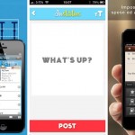 iPhoneItalia Quick Review: Assistant Coach Water Polo, Instatus e Cents