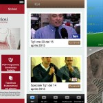 iPhoneItalia Quick Review: Endometriosi, TG Italiani e Terrain Radar Altimeter