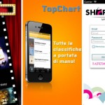 iPhoneItalia Quick Review: CINEMaster, TopChart Italia e Shop and Save