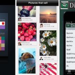 iPhoneItalia Quick Review: Goolor, vukee M – Fai soldi … fai foto e DizioGreco