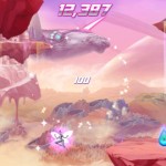 Disponibile da domani il sequel di Robot Unicorn Attack su App Store