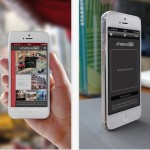 Where We Go, e condividi le tue esperienze di viaggio