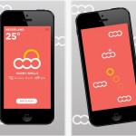 Good Weather, e le previsioni meteo non sono mai state così divertenti