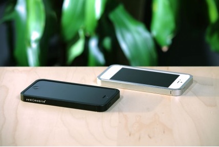 Schermata 2013-04-02 alle 14.17.56