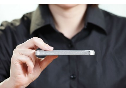 Schermata 2013-04-02 alle 14.18.02