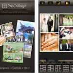 ProCollage: 3 codici redeem all’interno! [CODICI UTILIZZATI CORRETTAMENTE]