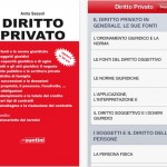 Diritto Privato: 3 codici redeem all’interno! [CODICI UTILIZZATI CORRETTAMENTE]