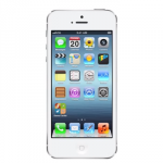Nuovo concept “made in Italy” di iOS 7 – Video