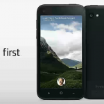 Evento Facebook: presentato “Facebook Home” e HTC First