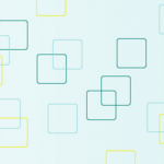 100 Things: una serie di applicazioni “istruttive” per bambini realizzate da un team danese